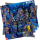 GOOD LOOT Imagination: Roch Urbaniak Concert on the Chimney/Koncert na kominie Puzzles 1000 - 1056327 - zdjęcie 3